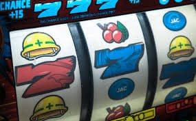 ku393